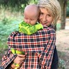 фото на странице Ольга Широкая фото на странице Ольга Широкая