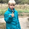 новое фото Ольга Широкая новое фото Ольга Широкая