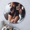 реклама в блоге Николина реклама в блоге Николина