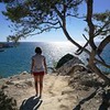 реклама у блоггера Катарина Снигур реклама у блоггера Катарина Снигур