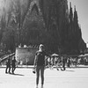 разместить рекламу в блоге Катарина Снигур разместить рекламу в блоге Катарина Снигур