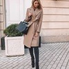 новое фото Алена Забалуева новое фото Алена Забалуева