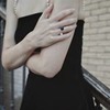 фотография Лена Володина фотография Лена Володина