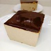 реклама у блоггера Мария Белякова реклама у блоггера Мария Белякова