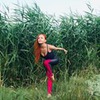 заказать рекламу у блоггера Катерина Буйда заказать рекламу у блоггера Катерина Буйда