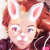 новое фото Катерина Буйда новое фото Катерина Буйда