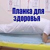 заказать рекламу у блоггера Юрий Спасокукоцкий заказать рекламу у блоггера Юрий Спасокукоцкий