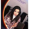 фото на странице Manukian Twins фото на странице Manukian Twins
