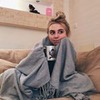 лучшие фото Татьяна Волкова лучшие фото Татьяна Волкова