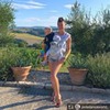 заказать рекламу у блоггера Екатерина Ильиных заказать рекламу у блоггера Екатерина Ильиных