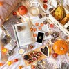 реклама на блоге Ангелина Шашкина реклама на блоге Ангелина Шашкина
