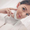 реклама на блоге Екатерина Абраменко реклама на блоге Екатерина Абраменко