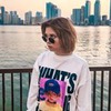 реклама на блоге Мария Элвис реклама на блоге Мария Элвис