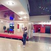 реклама на блоге Анна Шеина реклама на блоге Анна Шеина