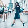 фото Диана Джалалова фото Диана Джалалова