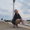 реклама на блоге Кристина Вольф реклама на блоге Кристина Вольф