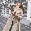 разместить рекламу в блоге Анастасия Nastyakiriazi разместить рекламу в блоге Анастасия Nastyakiriazi