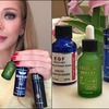 заказать рекламу у блоггера blondinkaiztokyo заказать рекламу у блоггера blondinkaiztokyo