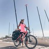 новое фото Лиза Грачева новое фото Лиза Грачева