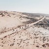 фото на странице Лиза Грачева фото на странице Лиза Грачева