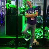 реклама в блоге Стас Давыдов реклама в блоге Стас Давыдов
