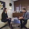 реклама в блоге Мария Проненко реклама в блоге Мария Проненко