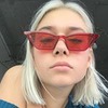 реклама в блоге Екатерина Осинкина реклама в блоге Екатерина Осинкина
