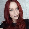 реклама в блоге Ксения Цыбульникова реклама в блоге Ксения Цыбульникова