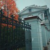реклама в блоге Настасья Амелико реклама в блоге Настасья Амелико