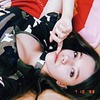 фотография Катерина Ройс фотография Катерина Ройс