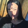 реклама у блоггера Катерина Каткова реклама у блоггера Катерина Каткова