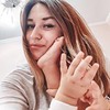 реклама в блоге Ярослава Брылева реклама в блоге Ярослава Брылева