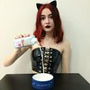 реклама у блоггера Надежда Герасименко реклама у блоггера Надежда Герасименко