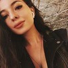 заказать рекламу у блоггера Наталья Кирилина заказать рекламу у блоггера Наталья Кирилина