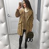 лучшие фото Ferida Aliyeva лучшие фото Ferida Aliyeva