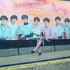 реклама у блоггера Нюта Байдавлетова реклама у блоггера Нюта Байдавлетова