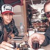 реклама у блоггера Ксения Ksuny888 реклама у блоггера Ксения Ksuny888