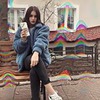 реклама в блоге Карина Аракелян реклама в блоге Карина Аракелян