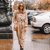 новое фото Марина Браун новое фото Марина Браун