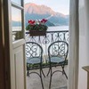 лучшие фото Света Князькина лучшие фото Света Князькина
