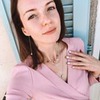 фотография Света Князькина фотография Света Князькина