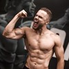 разместить рекламу в блоге Игорь Войтенко разместить рекламу в блоге Игорь Войтенко