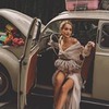 реклама у блоггера Ли Баш реклама у блоггера Ли Баш