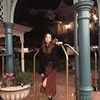 разместить рекламу в блоге Таня Юркина разместить рекламу в блоге Таня Юркина
