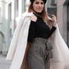 фотография Алена Матова фотография Алена Матова