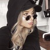 реклама у блоггера Алина Фролкина реклама у блоггера Алина Фролкина