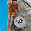 фотография Настя Ларкичева фотография Настя Ларкичева