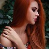 фото на странице Дана Баунти фото на странице Дана Баунти
