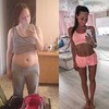 реклама на блоге Даша Бакулина реклама на блоге Даша Бакулина