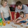 заказать рекламу у блоггера Диана Пешкова заказать рекламу у блоггера Диана Пешкова
